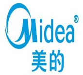美的干洗店