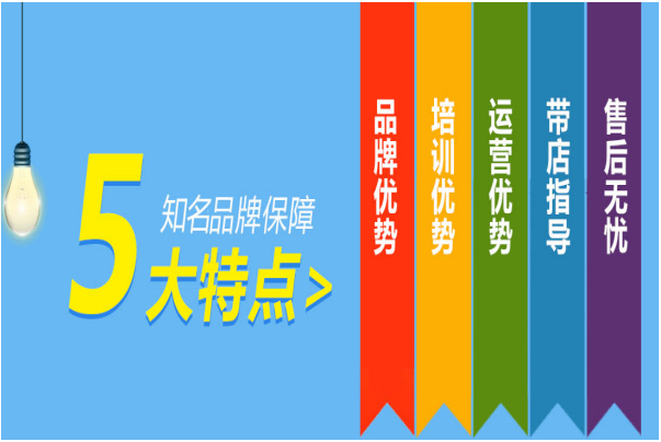 威特斯洗衣店