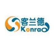 客兰德干洗店
