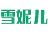 雪妮儿洗衣店加盟