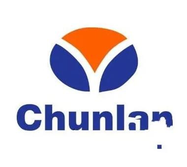 春兰洗衣