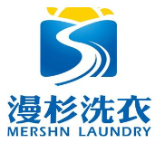 漫杉洗衣