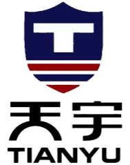 天宇洗衣