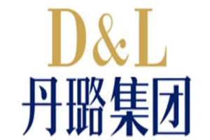 丹璐洗衣