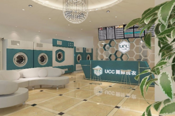 干洗店加盟知名品牌排行，这份知名品牌排行榜告诉你答案!