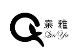 亲雅洗护馆
