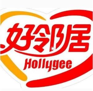 好邻居洗衣