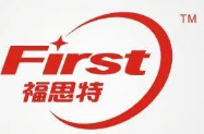 福思特洗衣