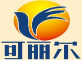 可丽尔洗衣