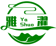 雅濯洗衣生活馆