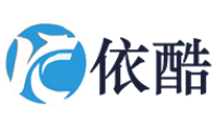 依酷干洗店