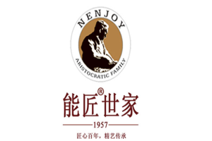 能匠世家