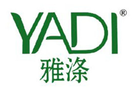 雅涤干洗