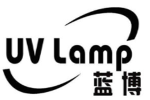 蓝博皮具护理