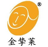 金挚莱洗衣店