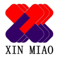鑫淼干洗
