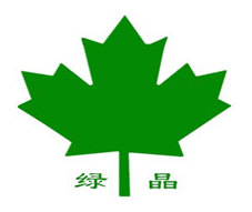 绿晶干洗