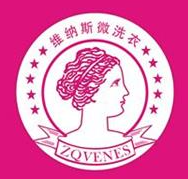 法国维纳斯抗菌洗衣
