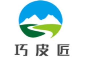 巧皮匠皮革护理