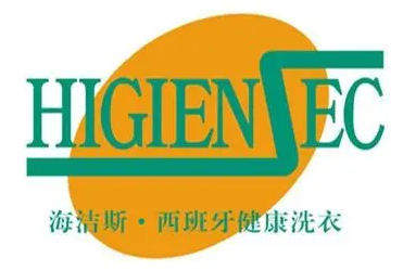 海洁斯健康干洗