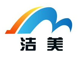 洁美洗衣