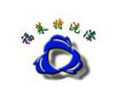 福莱特干洗
