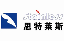 思特莱斯洗衣