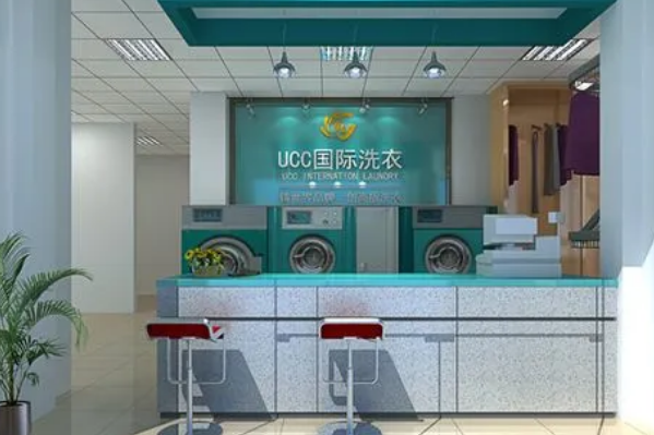 干洗店加盟需要注意哪些问题呢
