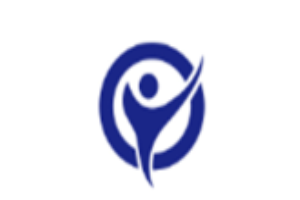 美玲洗衣