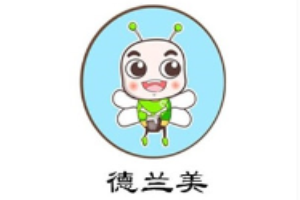 德兰美洗衣