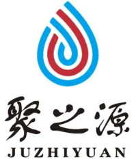 聚之源洗衣馆