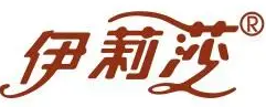 伊莉莎干洗店