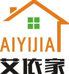 艾依家中央洗衣店