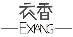 衣香洗衣坊