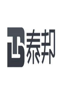 泰邦洗衣加盟