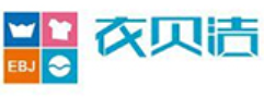 衣贝洁干洗加盟
