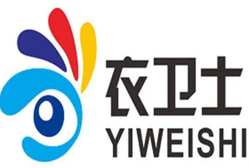 衣卫士干洗