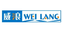威浪干洗