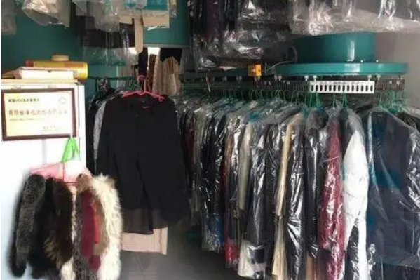 万家乐洗衣