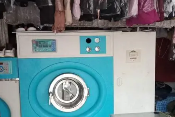 洁衣特洗染养护加盟费多少? 抓住费用机遇, 动心不如行动!