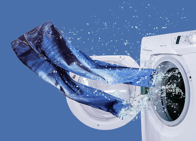 洗涤加盟连锁公司招聘要求，如何成功加入这一行业？