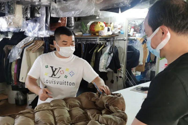 亲雅洗护馆加盟费多少钱