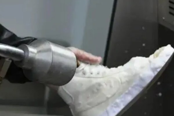考拉快洗