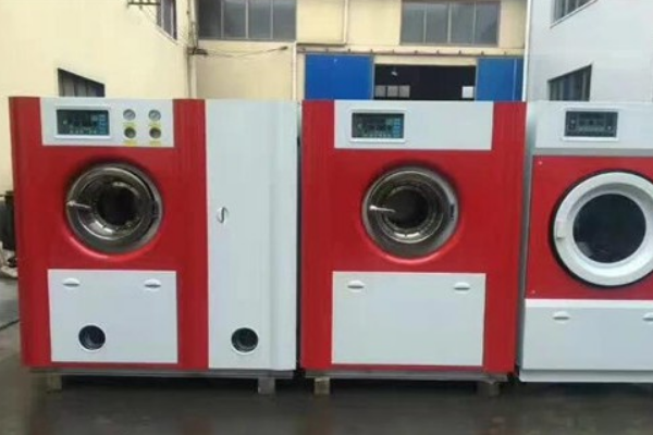 傻根洗护生活馆