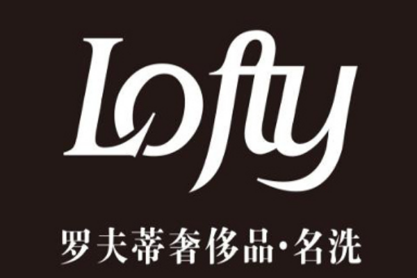 罗夫蒂皮革护理