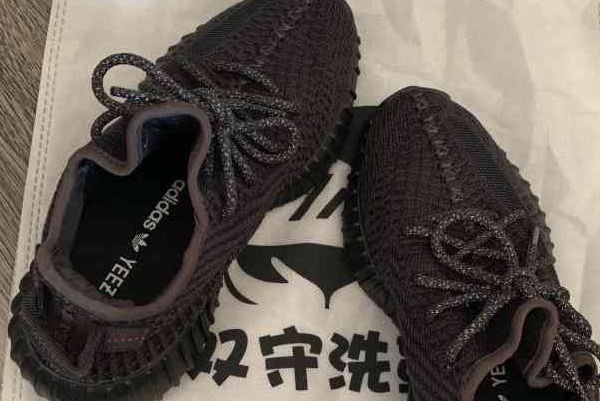 双守洗鞋店加盟费多少钱