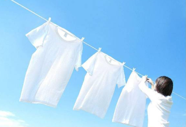 洁净洗衣加盟电话号码多少？创业致富，成功从这里开始！