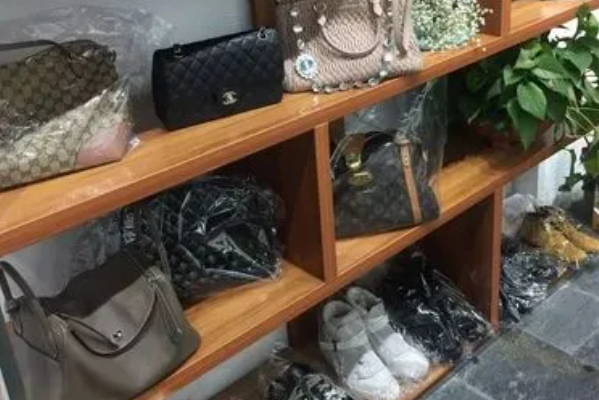 西桥奢护