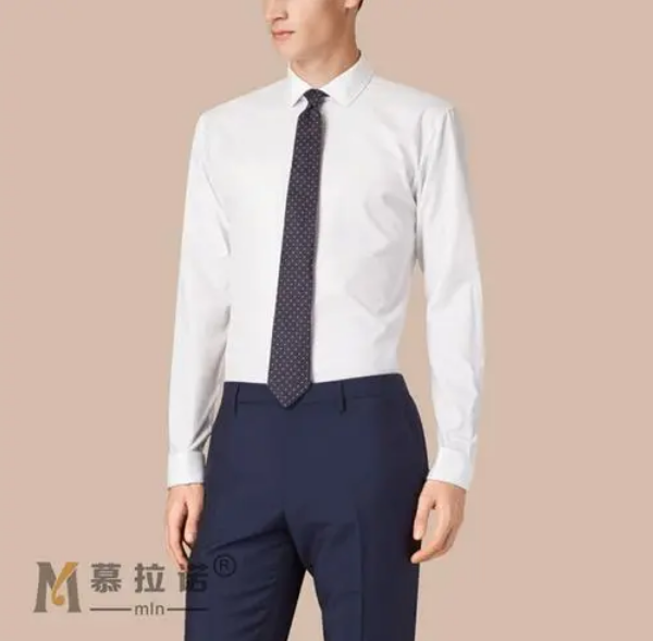 慕拉诺服饰修整