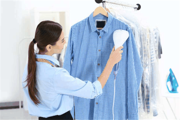 实际案例研究：加盟清水洗衣店带来的商业成功与经验总结